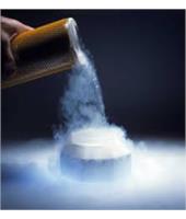 Cryogenic Products